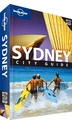 Reisgids Lonely Planet Sydney | Lonely Planet