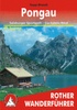 Wandelgids Pongau, Salzburger Sportwelt – Dachstein-West | Rother