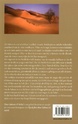 Reisverslag - Reisverhaal - Door Sahara en Sahel | Frank van Rijn