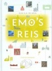 Reisboek - Reisverhaal Emo's Reis | Dick de Boer