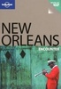 Reisgids New Orleans encounter | Lonely Planet