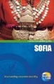 Reisgids Sofia cityspots | Thomas Cook