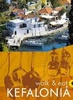 Wandelgids Walk & Eat Kefalonia | Sunflower