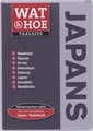Woordenboek - Taalgids Wat & Hoe Japans | Kosmos