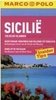 Reisgids Marcoi Polo Sicilië | Marco Polo