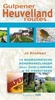 Wandelgids Gulpener Heuvellandroutes, 14 Bourgondische rondwandelingen door Zuid-Limburg en de Voerstreek | TIC uitgeverij