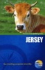 Reisgids Jersey Hotspot | Thomas Cook