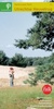 Staatsbosbeheer 25 wandelkaart Utrechtse Heuvelrug