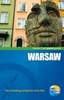 Reisgids Warschau - warsaw cityspots | Thomas Cook