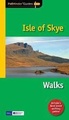 Wandelgids Isle of Skye Pathfinder 03 | Crimson