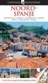 Reisgids - Noord Spanje | Capitool