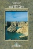 Wandelgids Walking in the Algarve | Cicerone