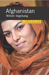 Reisgids Afghanistan | Landenreeks Tropeninstituut