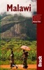 Reisgids Malawi | Bradt Guide