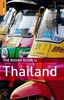 Reisgids Rough Guide Thailand | Rough Guide