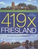 419 x Friesland | Peter Karstkarel