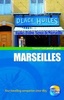 Reisgids Marseille City Spots |  Thomas Cook