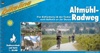 Fietsgids Altmühlradweg Altmühl-Radweg | Bikeline