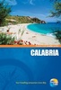Reisgids Traveller Guides Calabria | Thomas cook