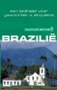 Reisgids Cultuur Bewust Brazilië | Elmar