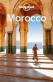 Reisgids Lonely Planet Morocco - Marokko | Lonely Planet