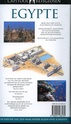 Reisgids Egypte | Capitool