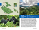 Reisgids - Natuurgids Safarigids Oost Afrika - Ethiopie, Kenia, Oeganda, Tanzania | Afrika Safari