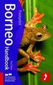 Reisgids Borneo | Footprint Handbook