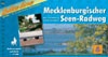 Fietsgids Mecklenburgischer Seen radweg | Bikeline