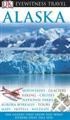 Reisgids Alaska | Eyewitness Travel