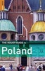 Reisgids Rough Guide Polen - Poland | Rough Guide