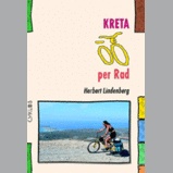 Fietsgids Kreta per Rad | Cyklos - Kettler Verlag