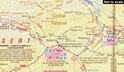Wegenatlas Australië - Great Desert Tracks Atlas & Guide | Hema maps