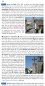 Wandelgids Camino Portugues - Lissabon - Porto - Santiago | John Brierly