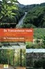 Wandelgids De Transardense Route (Ardennen) | Roularta Books
