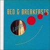 Bed and Breakfastgids Langs bed en breakfasts | Kosmos