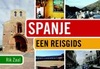 Reisgids Spanje - Rik Zaal | Dwarsligger@