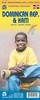 Wegenkaart - landkaart Dominicaanse Republiek - Haiti | ITMB