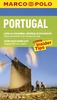 Reisgids Marco Polo Portugal | Portugal