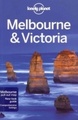 Reisgids Lonely Planet Melbourne & Victoria | Lonely Planet