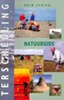 Terschelling natuurgids