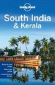 Reisgids Lonely Planet South India & Kerala - Zuid India | Lonely Planet