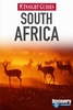 Reisgids Zuid-Afrika | Insight Guide