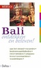 Reisgids Bali - Merian live! | Deltas