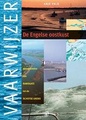 Vaargids Vaarwijzer de Engelse oostkust | Hollandia Dominicus
