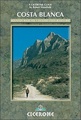 Wandelgids Costa Blanca Walks Vol 1 West | Cicerone