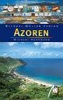 Reisgids Azores - Azoren | Michael Muller verlag