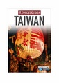 Reisgids Taiwan | Insight guide
