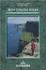 Wandelgids Ierland  / Walking guide Irish Coastal Walks