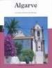 Reisgids PassePartout Algarve | Edicola